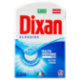 DIXAN Polvere Classico 50 lavaggi 3 kg