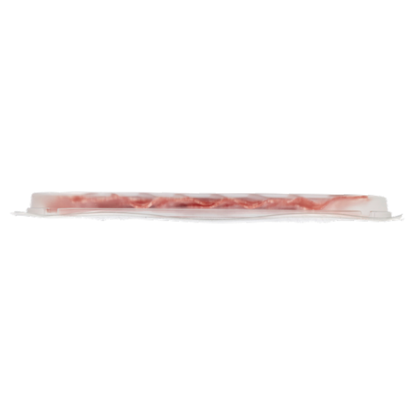 Assaggi e paesaggi Salame Mantovano 100 g