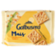 Galbusera Mais 12 x 33,3 g