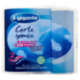 IL GIGANTE Carta igienica Rotoli Maxi 4 pz