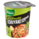 Knorr Asia Noodles Teriyaki Chicken Taste 65 g