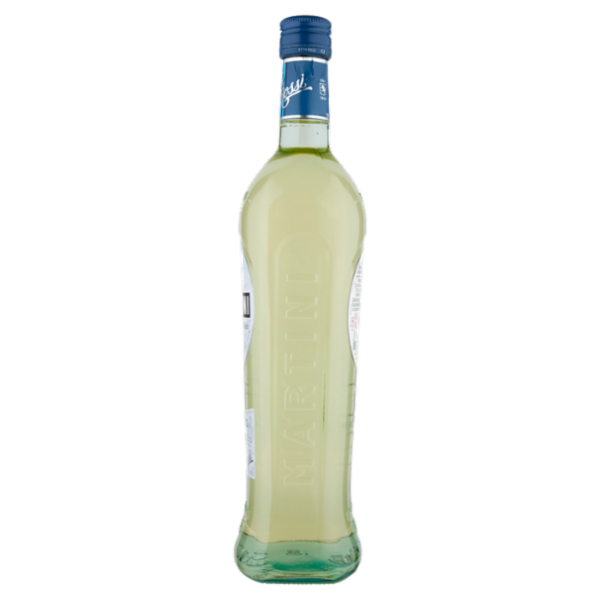 Martini l'Aperitivo Bianco 1 L