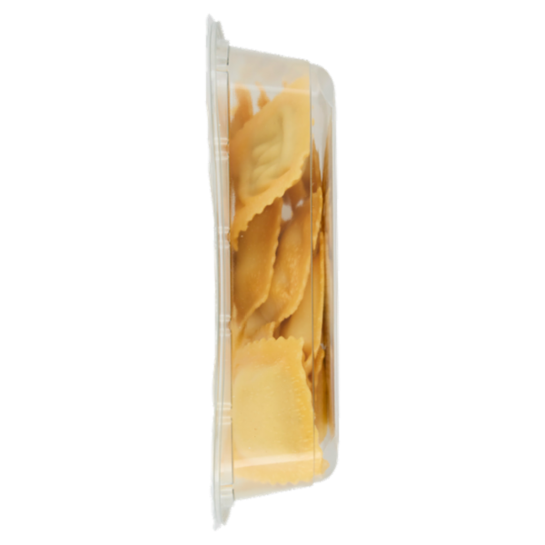 Racconti di pasta Ravioli ricotta e spinaci 250 g