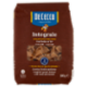 De Cecco Integrale Farfalle n° 93 500 g