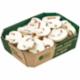 Funghi Champignon Affettati Residuo Zero 300g