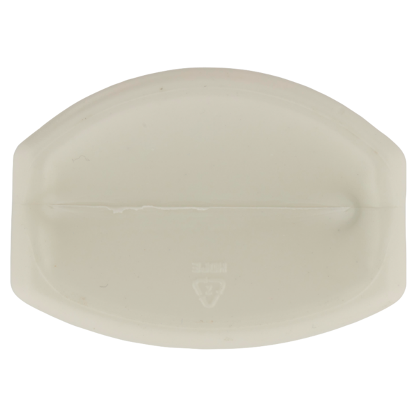 Pantene Shampoo+Balsamo+Trattamento 3in1 Lisci Effetto Seta 225 ml