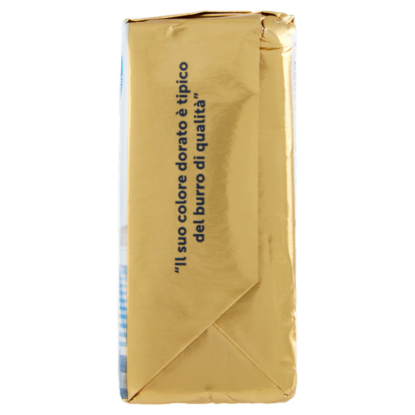 Bayernland Burro Gold 250 g