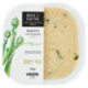 Golfera Ben Fatto Risotto con Asparagi 250 g
