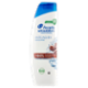 Head & Shoulders Shampoo Antiforfora Anticaduta 250 ml