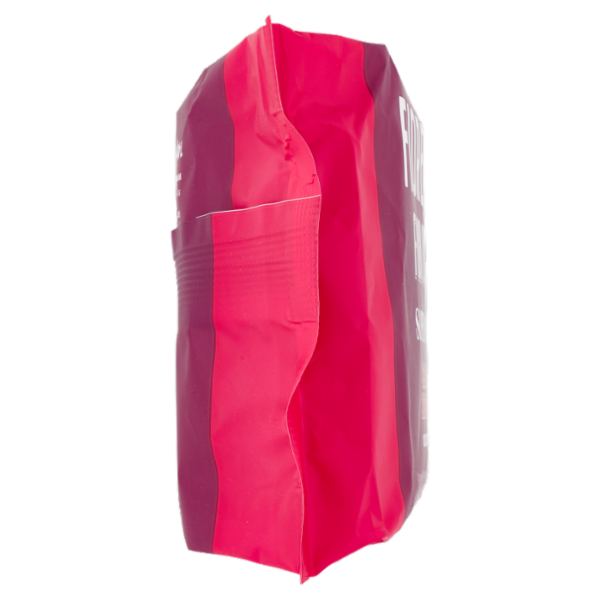 Fiorentini Fior di Fette Super Protein Multipack 7 x 20 g