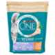 PURINA ONE Coat & Hairball Ricco in Pollo 800 g