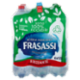 Frasassi Acqua Minerale Frizzante 6 x 1,5 L