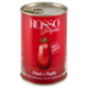 Rosso Gargano Pelati di Puglia 400 g