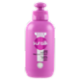 Sunsilk Liscio Perfetto Crema Lisciante & Districante 200 Ml