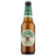 Bulldog Strong Lager 33 cl