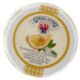 Sterzing Vipiteno Alpenjoghurt Limone da Latte Fieno 150 g