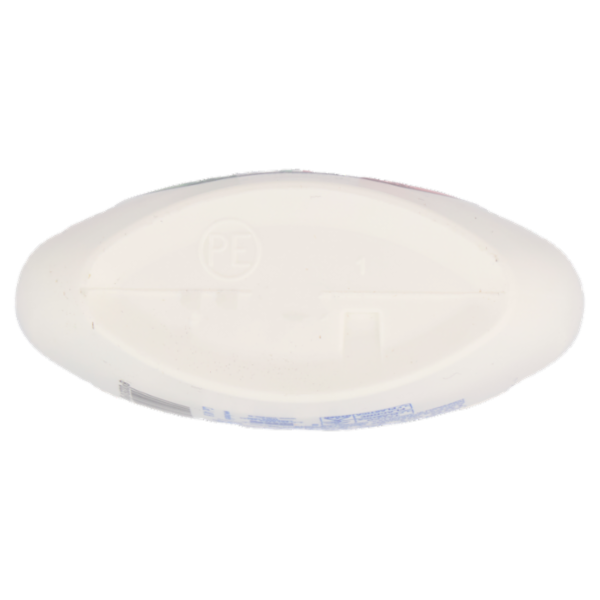 Breeze Mediterraneo Deodorante Profumato 48h 100 mL