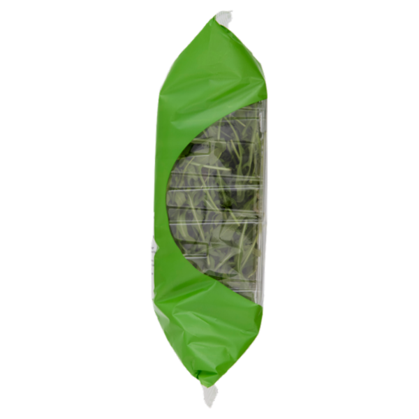 alce nero Rucola 100 g