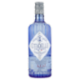 Citadelle Gin de France 70 cl