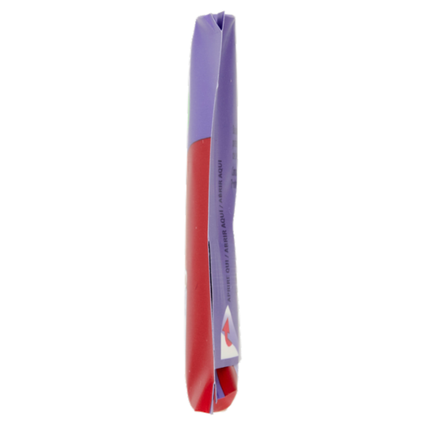 Milka Lotus Biscoff, tavoletta di cioccolato al latte 100% Alpino - 90g