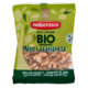 noberasco Bio Noci Sgusciate 80 g