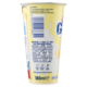 NESTLÉ Galak Shake 180 ml
