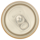 COCA-COLA Zero Zuccheri Senza Caffeina 330 ml (lattina)
