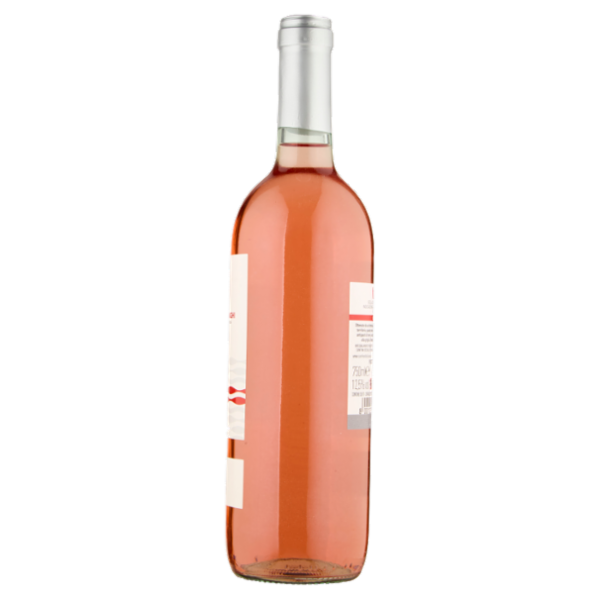 cantine di dolianova Naeli Isola dei Nuraghi IGT Rosé 750 ml