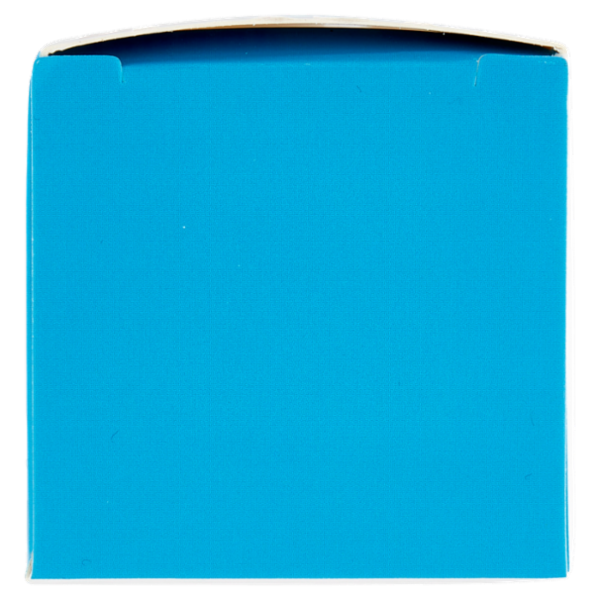 Selex Lampadina Led Sfera E27 3W Luce Calda