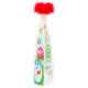 Milk Kefir Kids Fragola 80 g