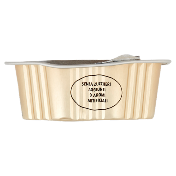 Cesar Selezioni dell'Orto Cibo Umido Cane in Vaschetta con Pollo, Carote ed Erbe di Provenza 150 g