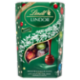 Lindt Lindor Cornet Limited Edition Assortito 337 g