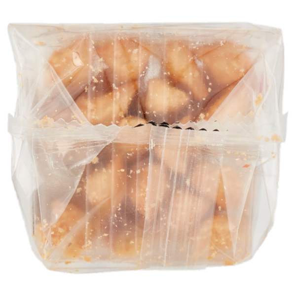 Gilli Bastoncini classici 125 g