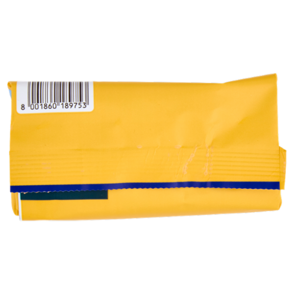 Riso Scotti Petali Snack Mais Extra Gusto 60 g