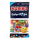 Haribo Color Pops 140 g