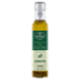 Olitalia Gourmet Condimento a Base di olio extra vergine di oliva (97%) rosmarino 250 ml