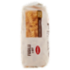 Selex Pasta di Semola Trafilata al Bronzo Fusilli 500 g