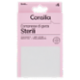 Consilia Compresse di Garza Sterili 18x40 cm 6 pezzi