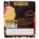 Twinings Pesca Tè Nero aromatizzato 20 filtri The 40 g