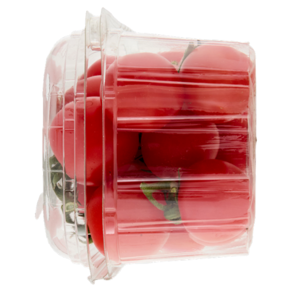 Selex Natura Chiama Pomodoro Ciliegino 500 g