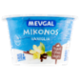 Mevgal Mikonos Vaniglia 150 g