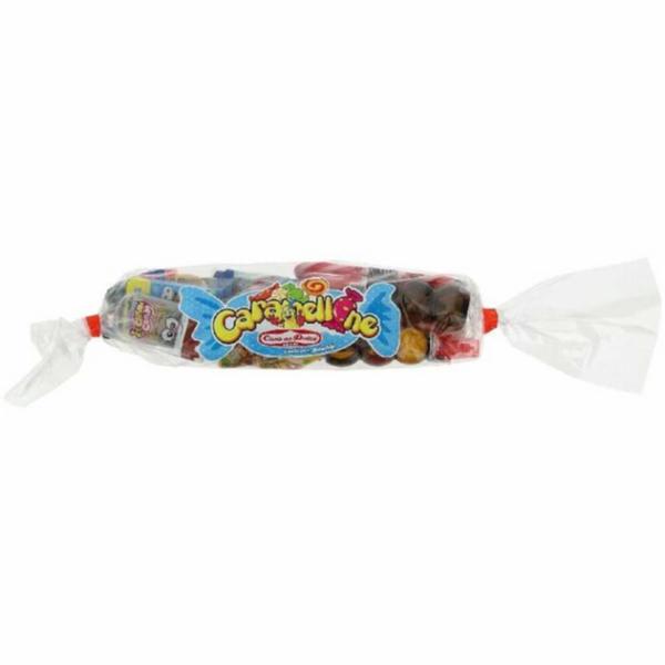 Casa Del Dolce Caramellone 50cm 350g