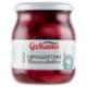 Coelsanus Cipollottime Rosso Antico 565 g