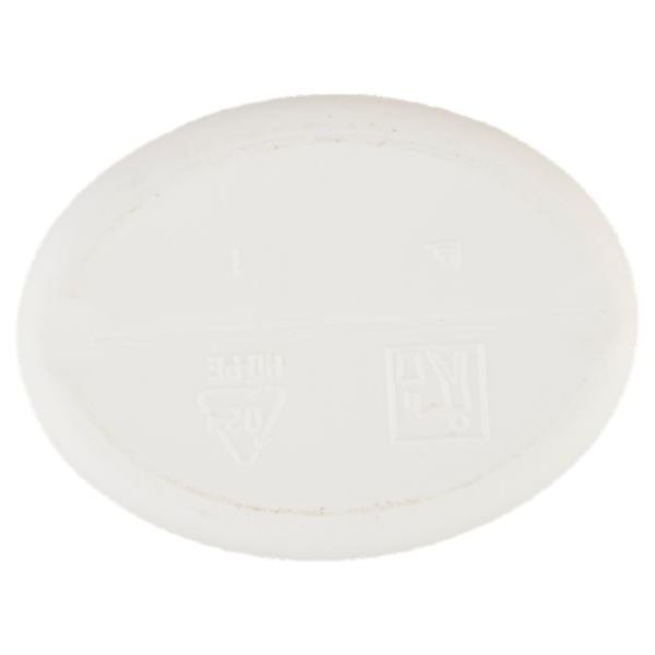 Selex Ego Shampoo Capelli Secchi e Trattati 250 ml