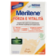 MERITENE Forza & Vitalità Vaniglia 5 x 30 g