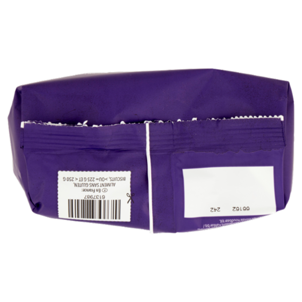 Schär Madeleines 8 x 30 g