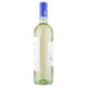 Zonin Pinot Grigio Friuli DOC 750 ml