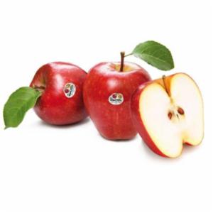 Mele Stark Val Venosta Igp Fiorone Sfuse