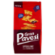 Gran Pavesi Sfogline Gusto Barbecue Snack Cotte al Forno 6 Pacchetti 180g