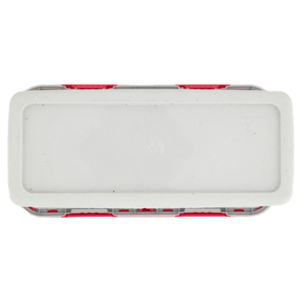 Selex Casa Bella Detersivo Lavatrice Liquido Conc. con Ammorbidente 18 Capsule Idrosolubili 378 ml